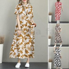 NEW UK Womens Summer Short