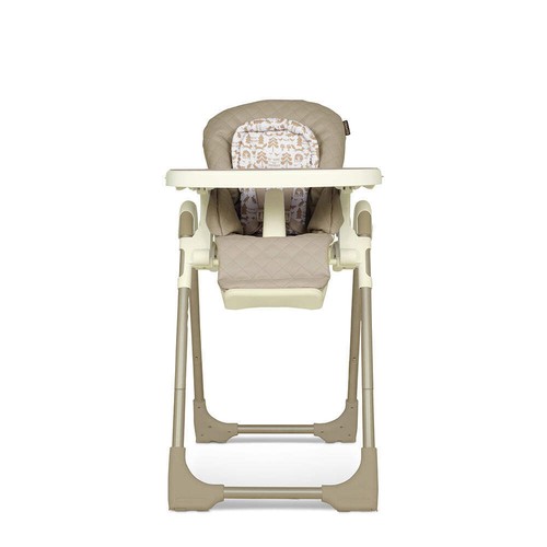 Cosatto noodle highchair from - cosatto,