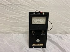 WESTREX WESTERN ELECTRIC