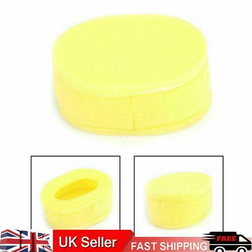 Foam air filter fits - air,
