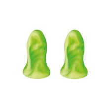 Moldex Contour Comfortable