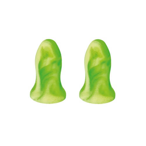 Moldex contour comfortable - moldex,