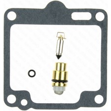 CARBURETOR REP KIT for Yamaha