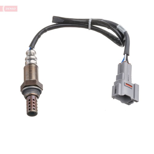Lambda sensor for suzuki - suzuki, sx4