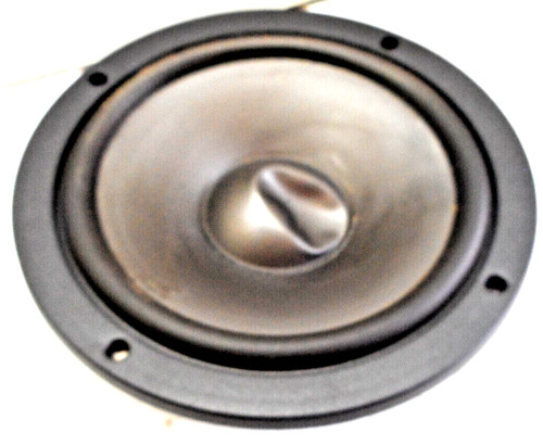 Klipsch speaker kg3 5 - speaker, 3.5