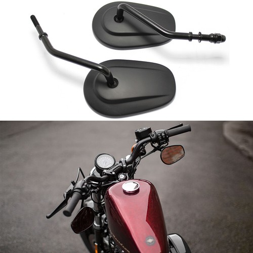 For harley davidson dyna super - for,