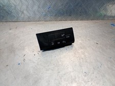 Citroen Relay 2019 - 2024