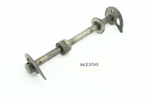 Suzuki 800 sr42b 1990 - s,
