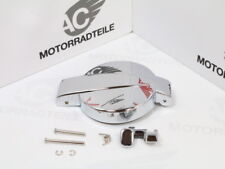 Honda CB 550 Four K0 K1 K2