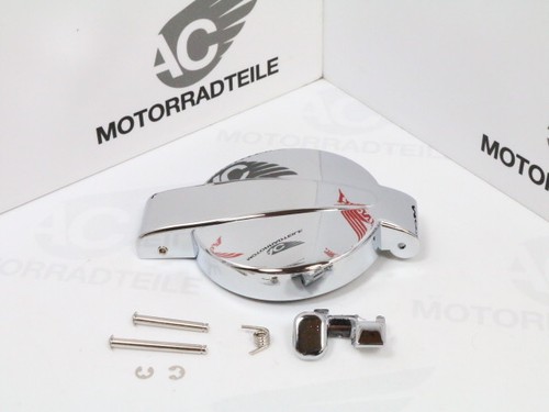 Honda 500 four - honda, cb