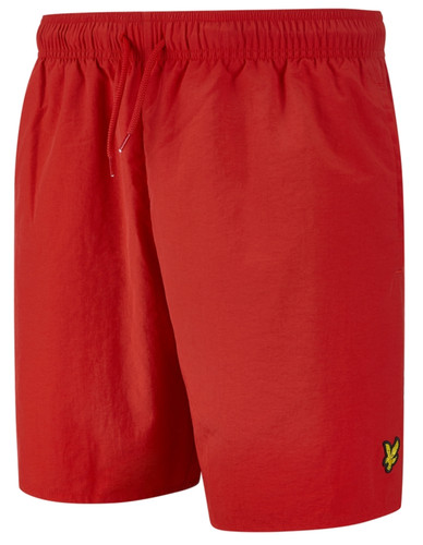 Lyle scott golden - &, eagle