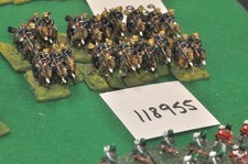 15mm 19th century / bulgarian