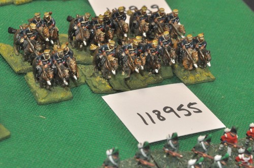 15mm 19th century - /, bulgarian