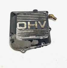 Toro Wheel Horse 212-H