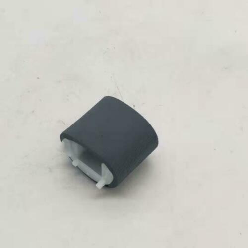 Pickup feed roller tire - roller, pro