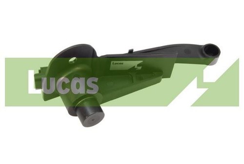 Peugeot 106 camshaft position - peugeot,