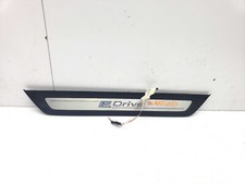 BMW 5 SERIES G30 G31