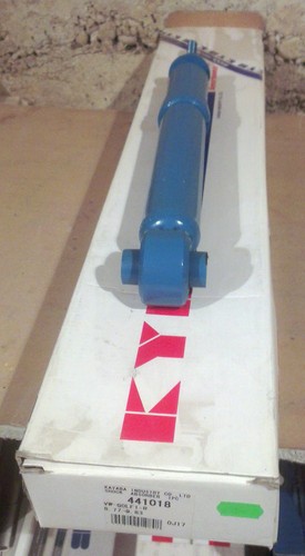 Kyb shock absorber 441018 - kyb,