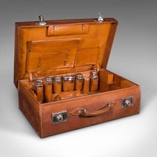 Antique gentleman valet - antique,