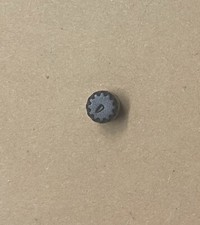 Behringer dj mixer spare