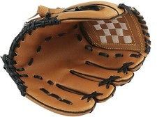 Sports Soft Ball Leather Like