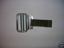 NEW PLCE WEBBING SAS SBS