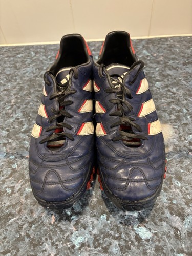 Adidas astro turf - adidas,