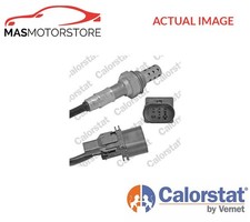 LAMBDA OXYGEN O2 SENSOR FRONT