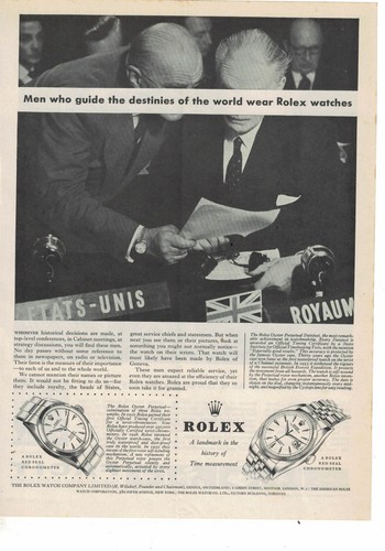 Rolex oyster perpetual - rolex,