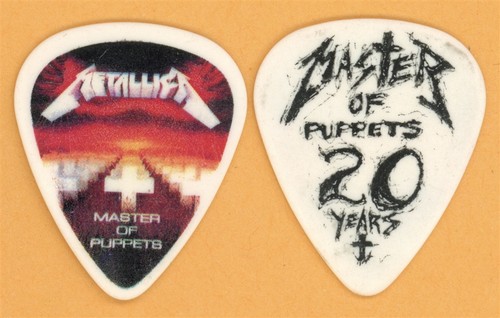 Metallica james hetfield - james,