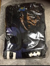 Mens Super Heroes BATMAN