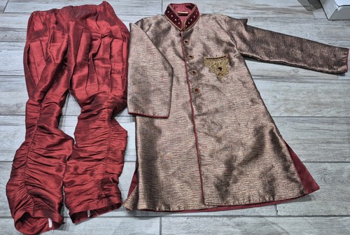 Boys party wedding - , indian