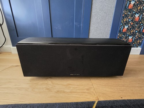 Wharfedale diamond cm - wharfedale,