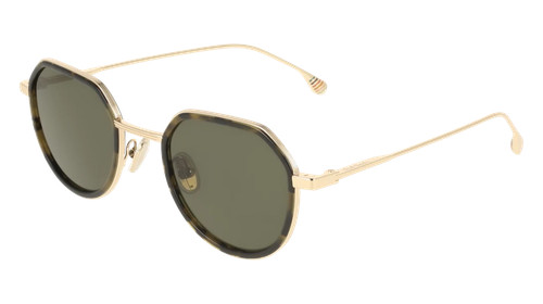 Paul smith unisex - paul, pinnell