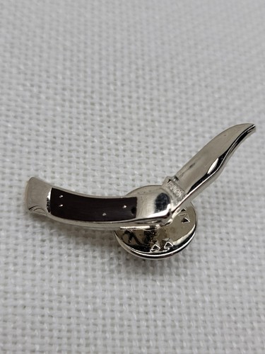 Collectible hat pin - hat,