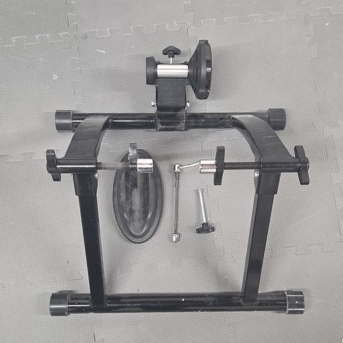 Yaheetech turbo trainer - yaheetech,