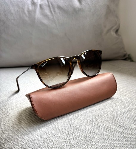 Erika classic tortoiseshell - erika,