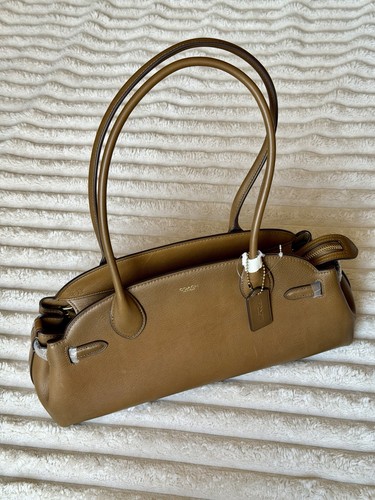 Coach empire carryall - empire,