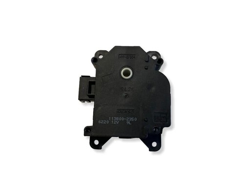 Honda insight air flap - honda,