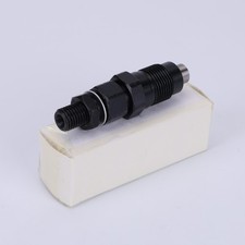 New 131406490 Fuel Injector for Perkins 104.22 403A-15 403C-15 404C-22 UK Stock