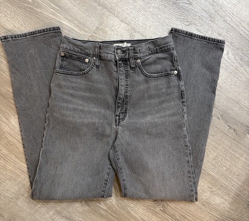 Madewell the perfect - the,