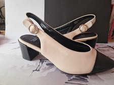 Evans Ladies shoes size 8