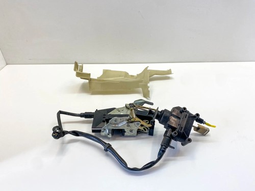 Mercedes benz r129 front - mercedes-benz,