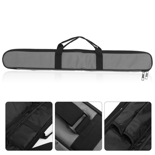 Flute storage bag - bag,