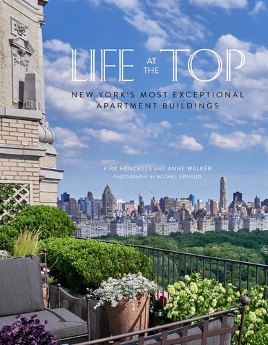 Life the top new - top:, york’s