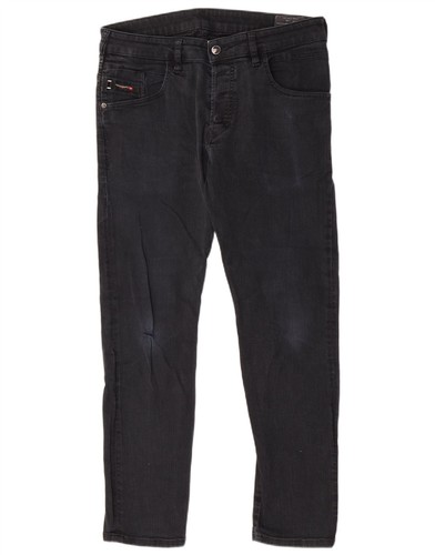 Diesel mens bazer tapered - diesel,