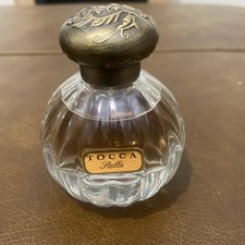 TOCCA - STELLA - 100ml EDP SPRAY - RARE & AUTHENTIC - FREE POST