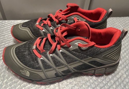 The north face litewave ampere - litewave,