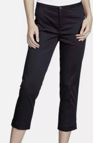 Part two ladies black - part,