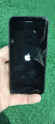 Iphone locked o2 ireland - locked,